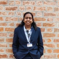 ZestCreative Employee Radha Ksheersagar's profile photo