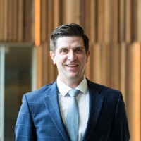 Botanical Research Institute of Texas and Fort Worth Botanic Garden Employee Patrick Newman's profile photo