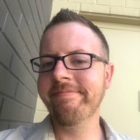 Jason Bennett Email & Phone Number