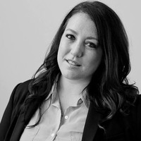 Celonis Employee Suzanne Taylor's profile photo