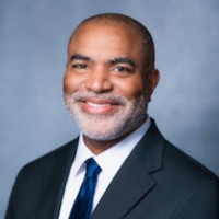 Wells Fargo Employee Peter Ventura's profile photo