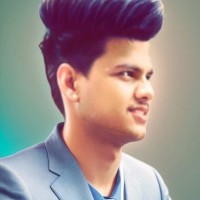 Precise Testing Solution Private Limited Employee Sahil Kushwaha's profile photo