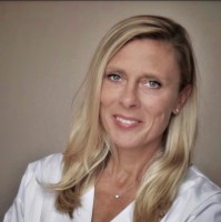 Validatis Employee Alina Oelert's profile photo