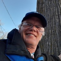 Frank Stevens Email & Phone Number