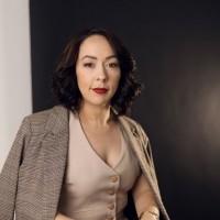 Tiara Mendes Email