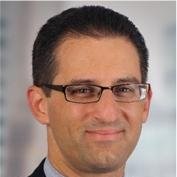 Dan Singer Email & Phone Number