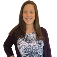 Penn Presbyterian Medical Center Employee Lauren Reilly's profile photo