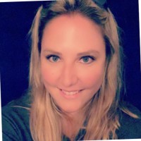 Renee Davidson Email & Phone Number