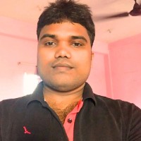 Aalok Daas's profile photo