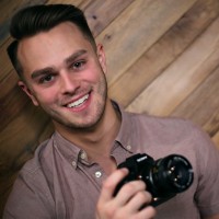 Michael Panico Email & Phone Number