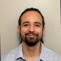 Procurri Employee Luis Marrero's profile photo