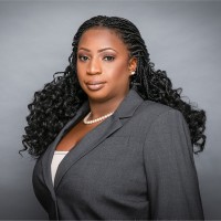 Tashecca Winstead Email