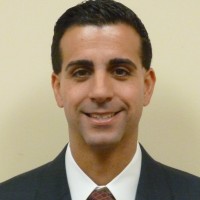 Miguel Ferreira Email & Phone Number