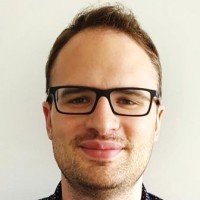 Quobly Employee Etienne Nowak's profile photo