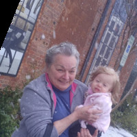 Sandra Steen Email & Phone Number