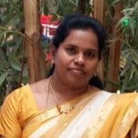 Vishnu Thilagam Email