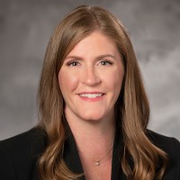Karen Nunnery Email & Phone Number