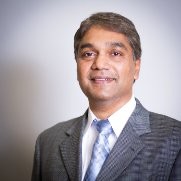 Hedge Fund 10 Employee Arvind Jain's profile photo