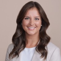 Screenfeed Employee Lorna Campbell's profile photo