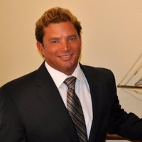 Laurel Wealth Advisors, Inc. Employee Michael Graney's profile photo