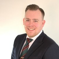 David Certrp Email