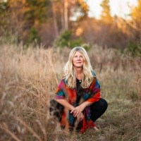 Laura Sumner Email