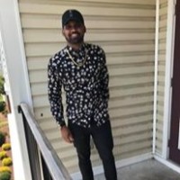 Miles Cook Email & Phone Number