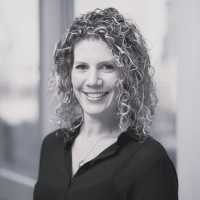 ODGroup. Employee Lara C.'s profile photo