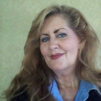 CopyLady Employee Charmayne Luckey's profile photo