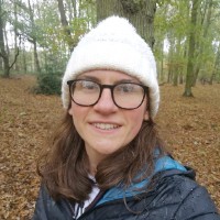 Jennifer Barber's profile photo