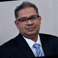 Harsh Jha Email & Phone Number