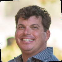 Christopher Morello Email