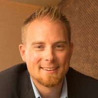Jetcraft Employee John Schwartz's profile photo