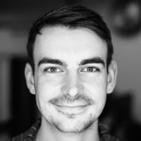 Professional Triathletes Organisation Employee Jack Glister's profile photo