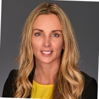 Cheryl Baillie Email & Phone Number