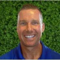 Jim Lyttle Email