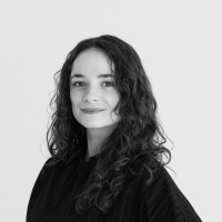 Monet Employee Siriane Bajot's profile photo