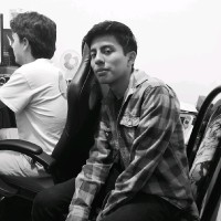 Gustavo Encarnacion Ocampo's profile photo