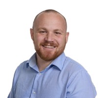 OneJar Consulting Employee Adam Miet's profile photo