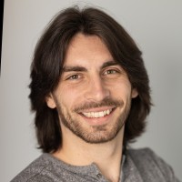 Christopher Grippo Email & Phone Number