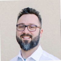 Palomar Employee Joseph Olheiser's profile photo