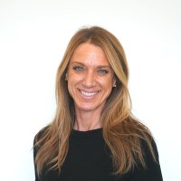 Pinnacle Employee Kerri Walsh's profile photo