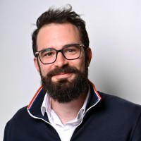 Matthieu Laurent Email