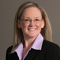 Debora Halbert Email & Phone Number