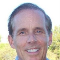 Chase-Logeman Corporation Employee Doug Logeman's profile photo