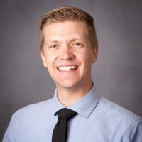 Ryan Sevy's profile photo