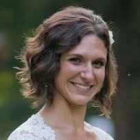 RoviSys Employee Taylor Burger's profile photo