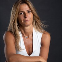 Bauer Media Audio Portugal Employee Sofia Durão's profile photo