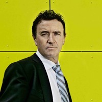 Zurich Cover-More Employee Vagn Soerensen's profile photo