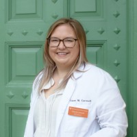 H-E-B, Inc. Employee Casey Carswell's profile photo